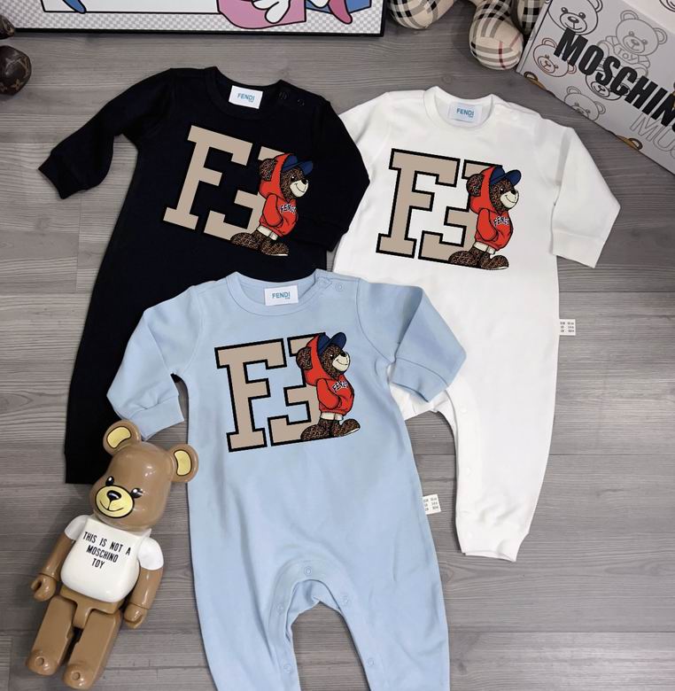 Fendi sz59 66 73 80 85 90 36